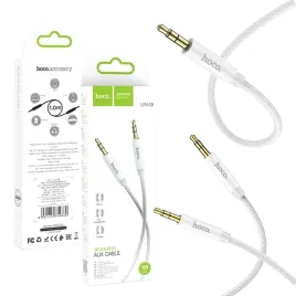 kabel-jack-35mm-na-jack-35mm-1m-srebrn-aux-audio