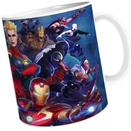 kubek-fp-dla-fana-marvel-avengers-prezent-swieta
