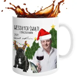 kubek-swiateczny-kaczynski-maklowicz-duda-prezent
