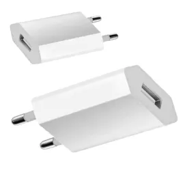 ladowarka-do-iphone-11pro-13pro-13mini-n-10