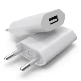 ladowarka-do-iphone-11pro-13pro-13mini-n-10-stan-nowy