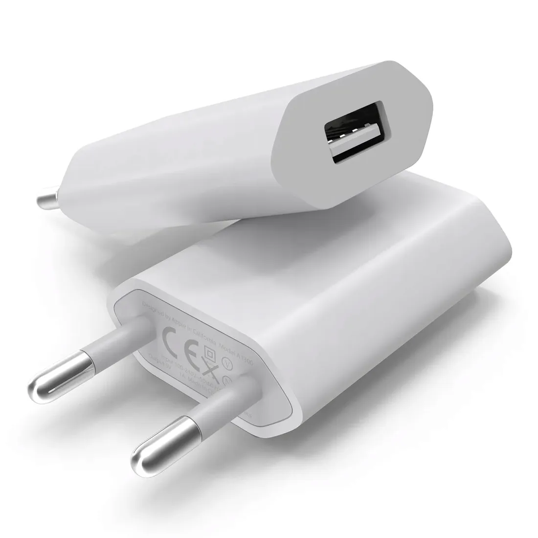 ladowarka-do-iphone-11pro-13pro-13mini-n-10