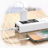 ladowarka-do-iphone-11pro-13pro-13mini-n-10-przewod-w-zestawie-tak