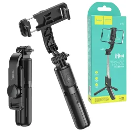 uchwyt-selfie-stick-tripod-z-bezprzewodow-pilotem