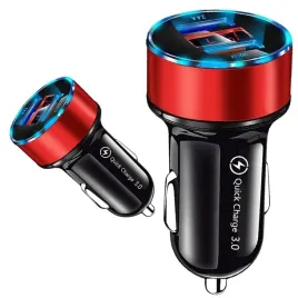 ladowarka-samochodowa-do-iphone-xs-xr-x-n-19