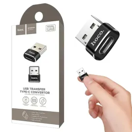 adapter-otg-usb-do-typ-c-czarny-konwerter-lacze