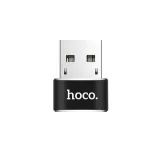 adapter-otg-usb-do-typ-c-czarny-konwerter-lacze-stan-nowy