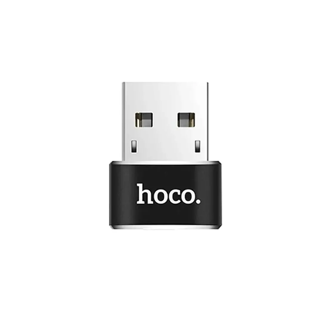adapter-otg-usb-do-typ-c-czarny-konwerter-lacze-stan-nowy
