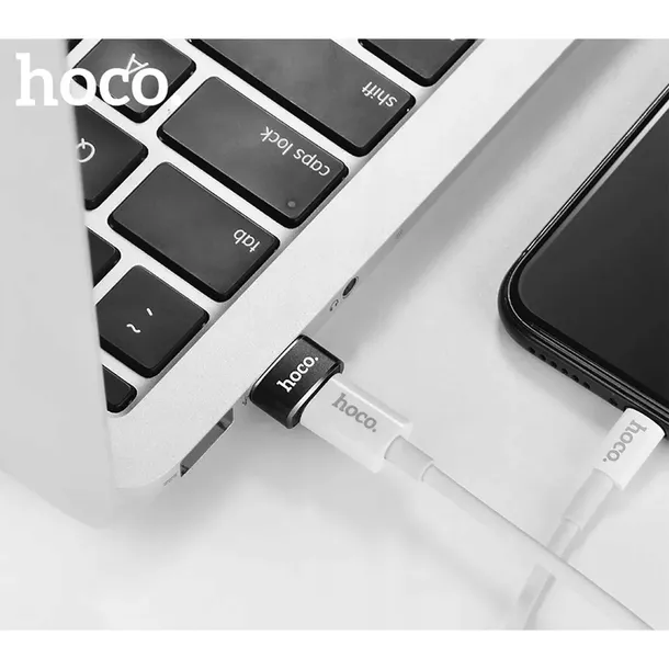 adapter-otg-usb-do-typ-c-czarny-konwerter-lacze-marka-hoco