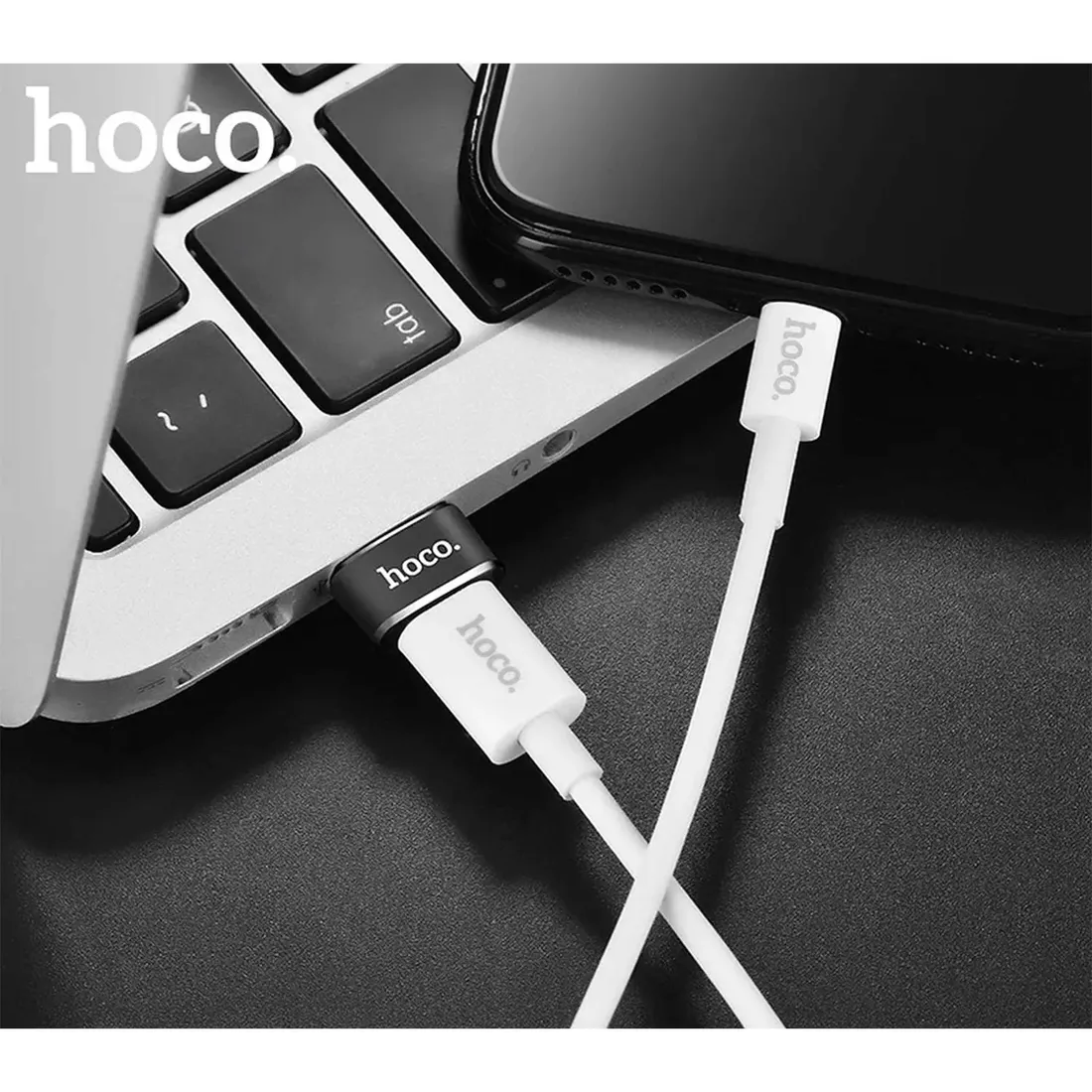 adapter-otg-usb-do-typ-c-czarny-konwerter-lacze