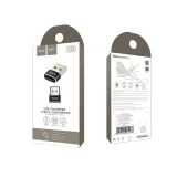 adapter-otg-usb-do-typ-c-czarny-konwerter-lacze-stan-nowy-marka-hoco