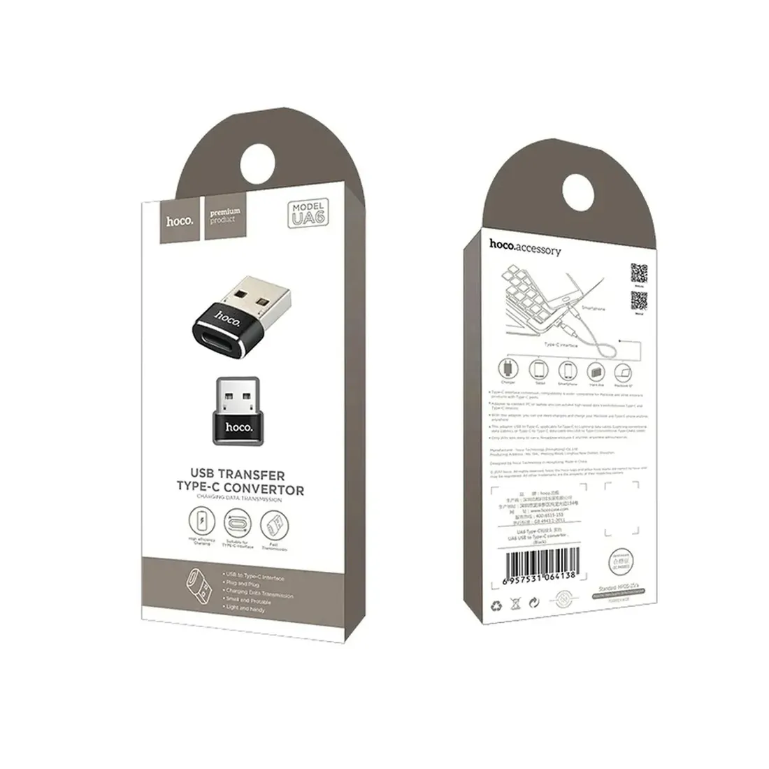 adapter-otg-usb-do-typ-c-czarny-konwerter-lacze