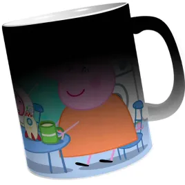 kubek-magic-fp-bajki-peppa-frozen-prezent-swieta