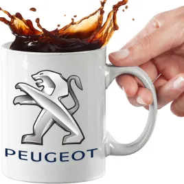 kubek-dla-fana-motoryzacji-prezent-swieta-auta