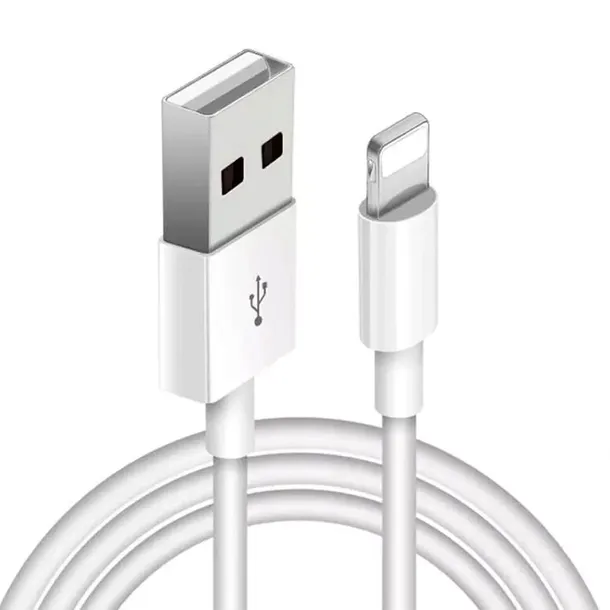 kabel-do-iphone-8-13-mini-ladowarka-lighting-n-4-kolor-bialy