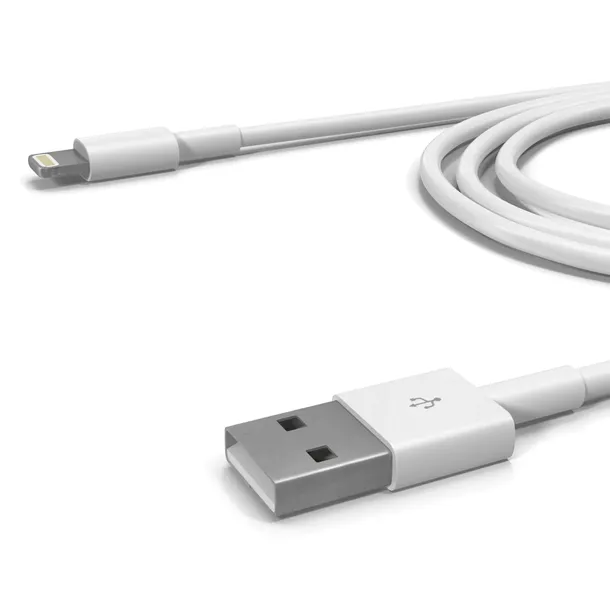 kabel-do-iphone-8-13-mini-ladowarka-lighting-n-4-dlugosc-przewodu-1-m