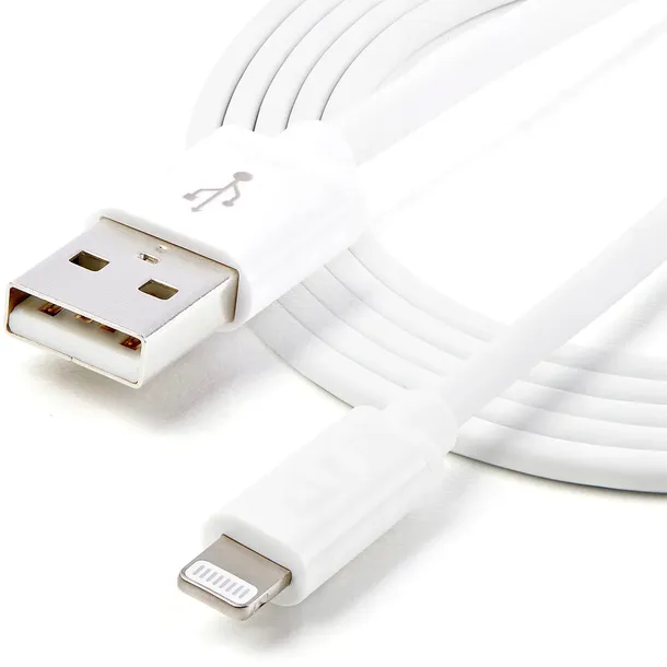 kabel-do-iphone-8-13-mini-ladowarka-lighting-n-4-zlacza-usb-apple-lightning