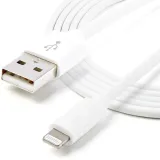 kabel-do-iphone-8-13-mini-ladowarka-lighting-n-4-zlacza-usb-apple-lightning