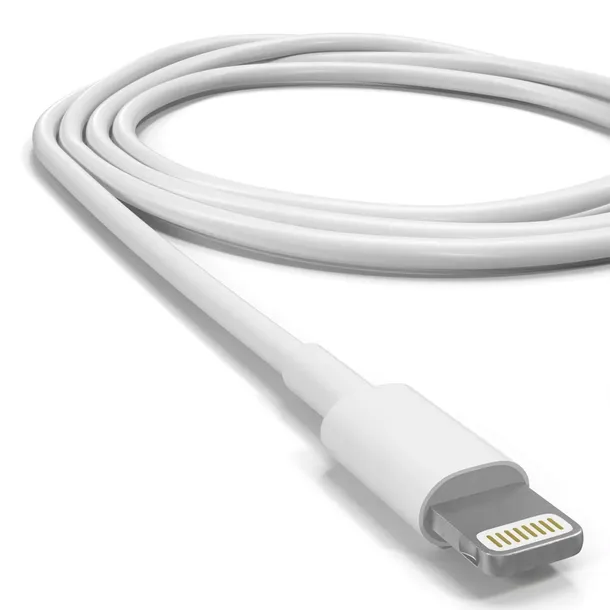 kabel-do-iphone-8-13-mini-ladowarka-lighting-n-4-kod-producenta-kabel-do-iphone
