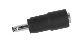 m-adapter-5-5x2-5-na-4-8x1-7-zwezana