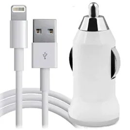 2w1-ladowarka-samochodowa-kabel-iphone-11-12-13-z
