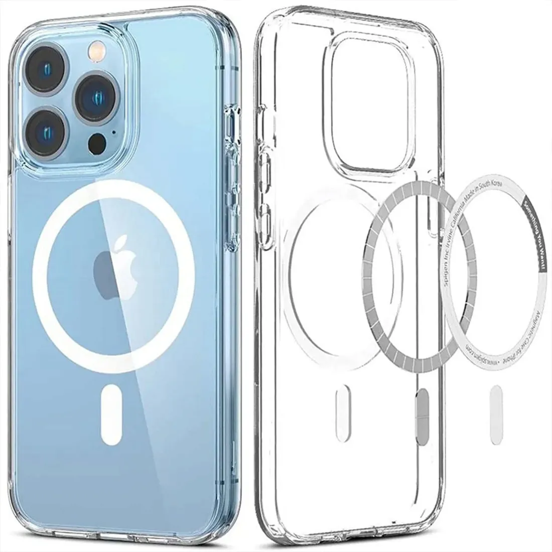 case-magsafe-z-ochrona-aparatu-iphone-13-pro-max