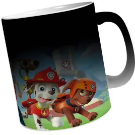 kubek-magic-fp-bajki-psi-patrol-swieta-prezent