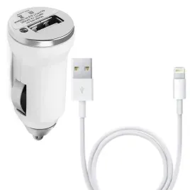 samochodowa-ladowarka-iphone-se-2020-se-2022-z