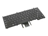 m-klawiatura-laptopa-do-dell-e7240-e7420-e7440-stan-nowy