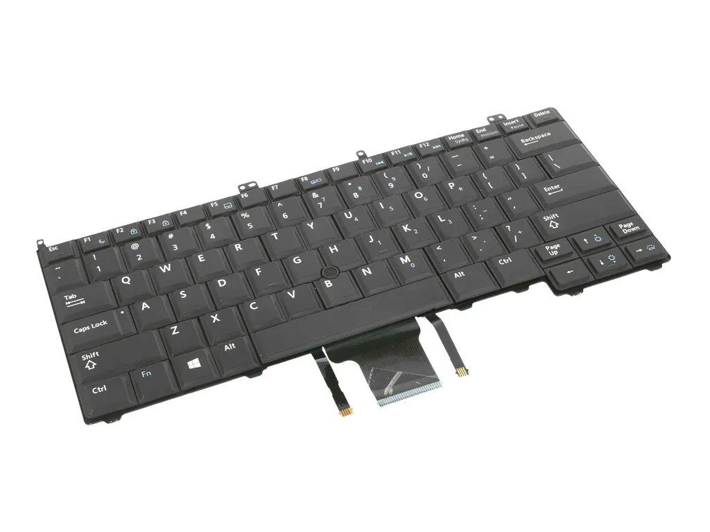 m-klawiatura-laptopa-do-dell-e7240-e7420-e7440