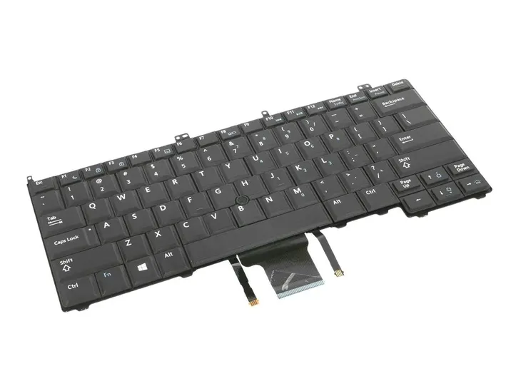m-klawiatura-laptopa-do-dell-e7240-e7420-e7440-przeznaczenie-dell