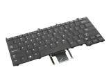 m-klawiatura-laptopa-do-dell-e7240-e7420-e7440-przeznaczenie-dell