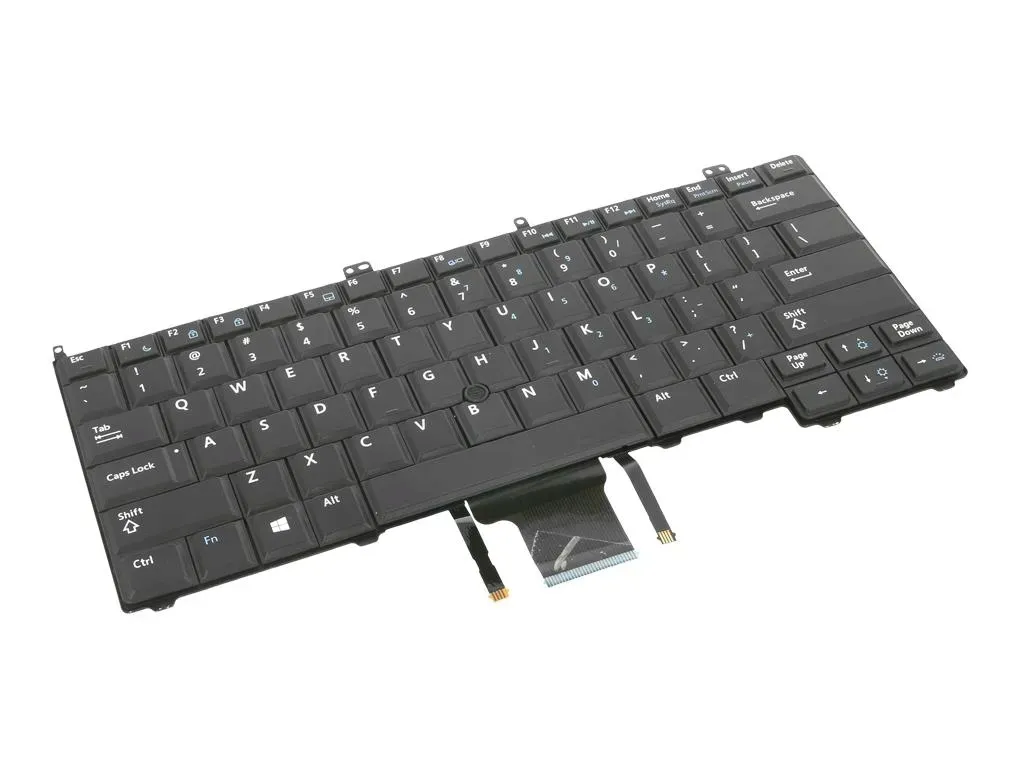 m-klawiatura-laptopa-do-dell-e7240-e7420-e7440