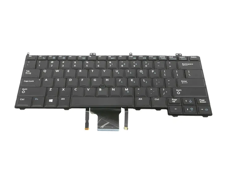 m-klawiatura-laptopa-do-dell-e7240-e7420-e7440-kod-producenta-klawiatura-do-laptopa