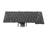 m-klawiatura-laptopa-do-dell-e7240-e7420-e7440-kod-producenta-klawiatura-do-laptopa