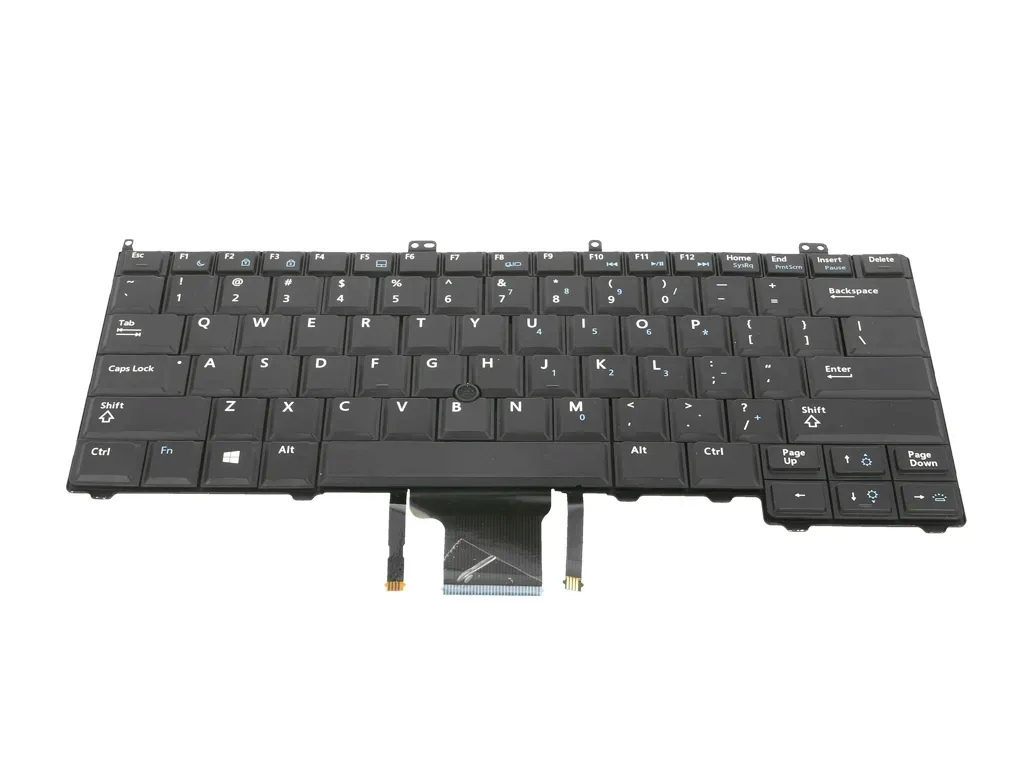 m-klawiatura-laptopa-do-dell-e7240-e7420-e7440