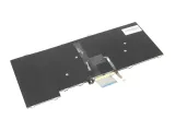m-klawiatura-laptopa-do-dell-e7240-e7420-e7440-stan-nowy-przeznaczenie-dell