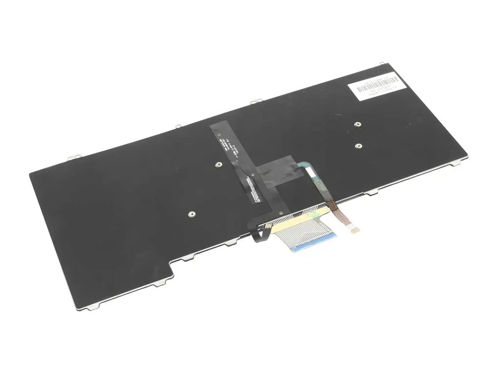 m-klawiatura-laptopa-do-dell-e7240-e7420-e7440