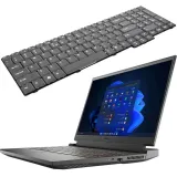 m-klawiatura-laptopa-do-dell-e7240-e7420-e7440-stan-nowy-kod-producenta-klawiatura-do-laptopa