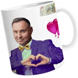 kubek-fp-duda-anty-pis-smieszny-prezent-swieta