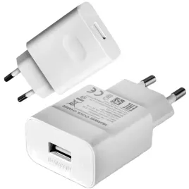 ladowarka-sieciowa-huawei-nova-9-se-y90-u-2