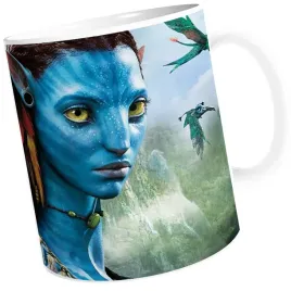 kubek-fp-filmy-i-seriale-avatar-friends-prezent