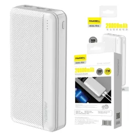powerbank-20-000-mah-bialy-pojemny-i-wydajny