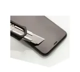 szklo-iphone-12-pro-max-black-3mk-hardglass-max-rodzaj-szklo-hartowane