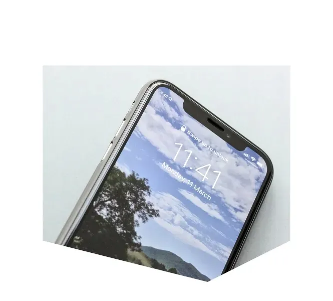 szklo-iphone-12-pro-max-black-3mk-hardglass-max-zestaw-do-aplikacji-tak