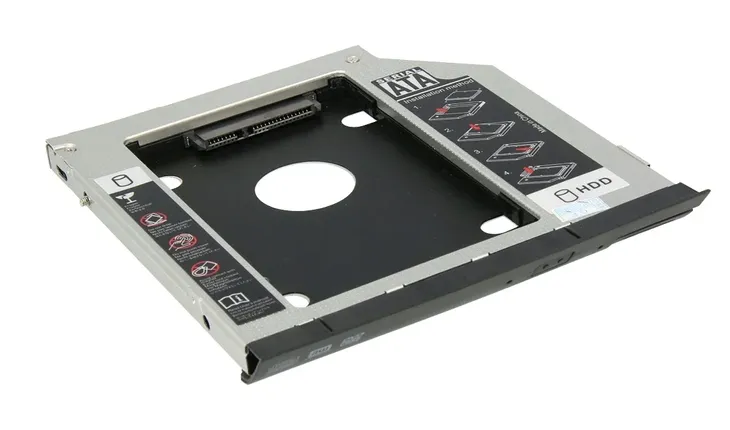 m-kieszen-na-dysk-do-dell-e6420-e6520-producent-bez-marki