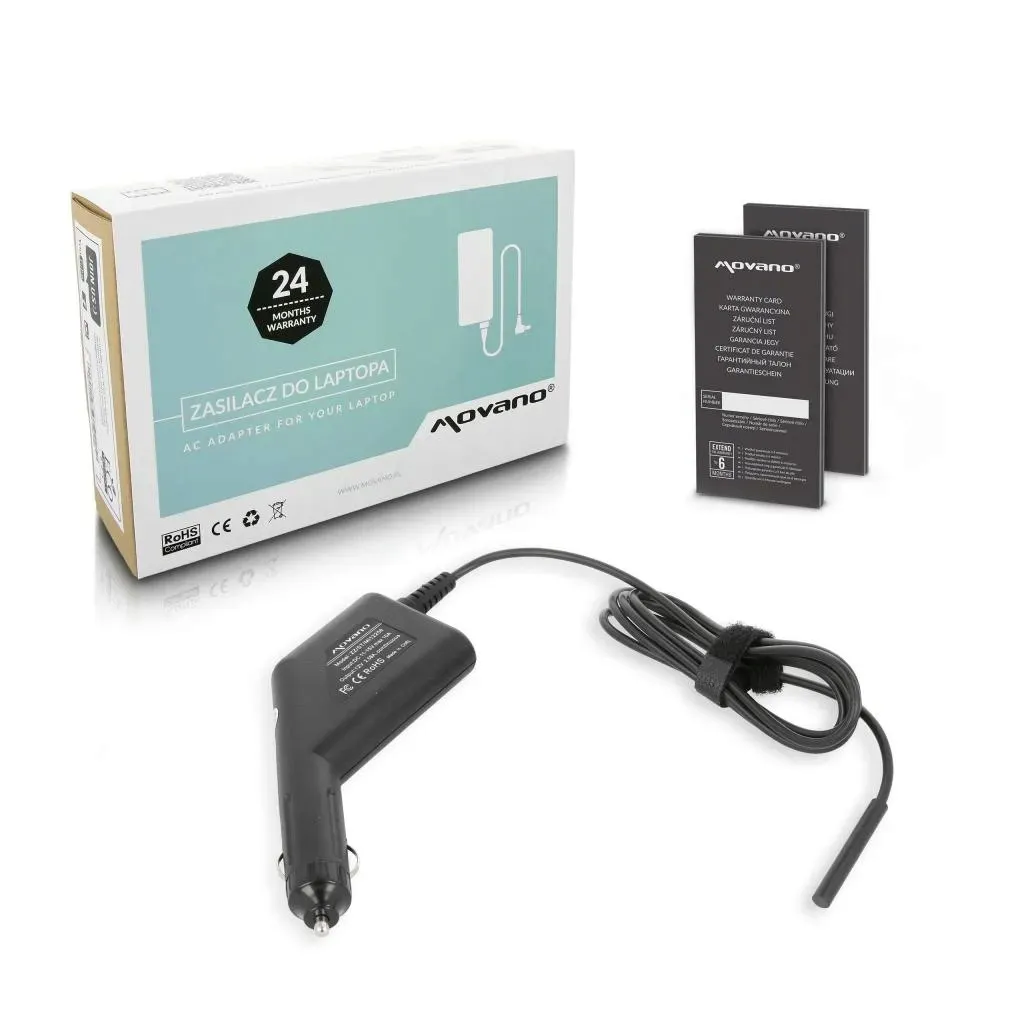 m-zasilacz-do-auta-microsoft-30w-2-58a-multipin