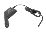 m-zasilacz-do-auta-microsoft-30w-2-58a-multipin-do-laptopow-inni-producenci