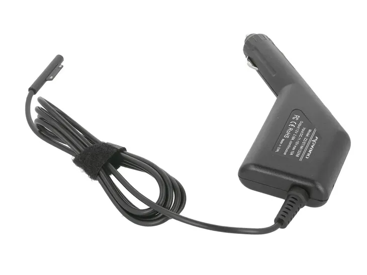 m-zasilacz-do-auta-microsoft-30w-2-58a-multipin-moc-zasilacza-30-w