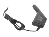 m-zasilacz-do-auta-microsoft-30w-2-58a-multipin-moc-zasilacza-30-w